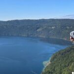 Waterfall, Skywalk, Lagoon Picnic, Castle and Whales in Victoria - Authentic Feedback from Travelers