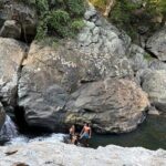 Waterfalls Adventure, A Hidden Gem In Nature - What to Expect at Each Stop