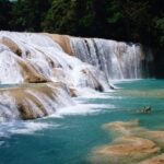 Waterfalls Agua Azul and Misol-ha - Who Is This Tour Best For?