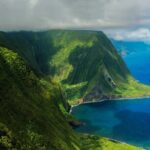 Waterfalls of West Maui and Molokai Helicopter Tour - Final Thoughts