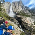 Waterfalls of Yosemite - Customizable Private Tour - Practical Details and Considerations