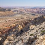 Waterpocket Fold Offroad Tour to Strike Valley Overlook - FAQs