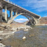 Waterton National Park Full-Day Private Tour From Calgary - How the Tour Comes Together