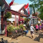 Waterton National Park Premium Day Tour - Price and Value