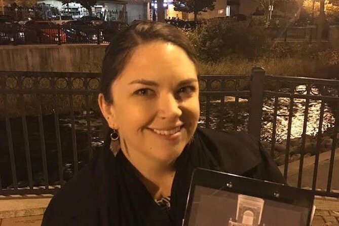 Waukesha Ghost Walks - Frequently Asked Questions