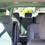 Wave Rock Private Tour - The Value of This Tour