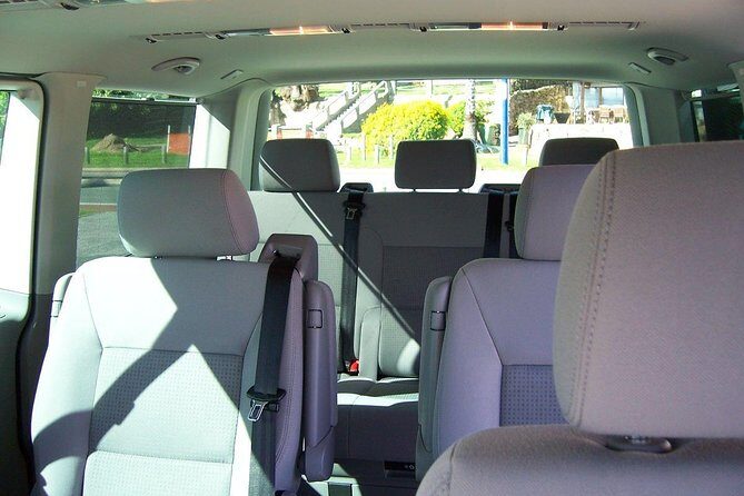 Wave Rock Private Tour - The Value of This Tour