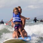 Waves Hawaii Surf School in Kihei Maui - Final Thoughts