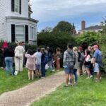 We Shall Overcome: A Williamsburg Black History Experience - What Makes This Tour Stand Out