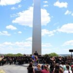 WE THE PEOPLE TOUR ~ (4 Hour) Option 2 - Who Is This Tour Best Suited For?