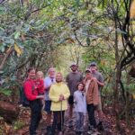 Wears Valley: Peaceful Smokies & 1882 Historic Schoolhouse - Final Thoughts