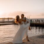 Wedding Miami Beach Photograhy Photoshoot - Who This Tour Is Best For