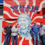 Weird Austin City Tour - The Value of the Experience