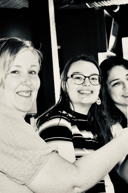 Weird, Wacky Fremont Bar Experience with Cocktails & Photos - The Value of the Experience