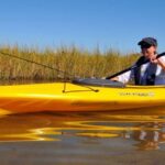Wekiva River Kayak Full-Day Trip - Exploring the Wekiva River: What to Expect