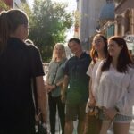 Welcome to Adelaide Walking Tour - Authentic Experiences and Honest Feedback