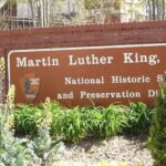 Welcome to Atlanta: Private Tour including Skyview Ferris Wheel - Final Thoughts