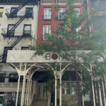 Welcome to New York: A Tour of Taylor Swift Hotspots - The Value of a Guided Experience