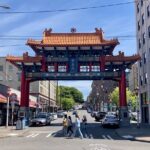 Welcome to Seattle Walking Tour - The Value and Who It’s For