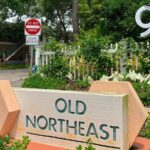 Welcome to St Pete Biking Tour - The Biking Experience: What to Expect