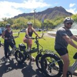 Welcome to Waikiki E-bike Tour - Real Traveler Insights & Practicalities