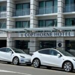 Welcome to Wellington: Private Luxury City & Scenic Bay Tour - The Experience: What You Can Expect