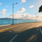 Wellington Coastal Self Drive Tour with an APP - The Experience: What We Think