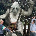 Wellington Lord of the Rings 6-8 hour Private Tour & Feast - The Practical Side: Value and Considerations
