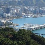 Wellington: Original LOTR Half-Day Experience with Weta - What’s the Value?