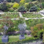 Wellington Private Highlight Fullday tour - Practicalities and Value