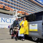 Wellington Region Full Day Private Tour: Get out of the City - A Closer Look at the Wellington Full-Day Private Tour