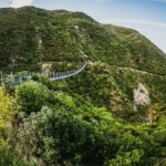 Wellington Remutaka Rail Trail eBike Cycle Tour - What Sets This Tour Apart