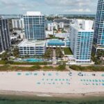 Wellness Escape Day  Full-Day Spa & Resort + 1 Private Session - Comparing this experience to others