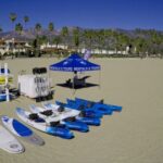 West Beach: Kayak Rental - Who Will Love This Experience?