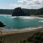 West Coast Discovery Tour - How the Tour Works in Practice