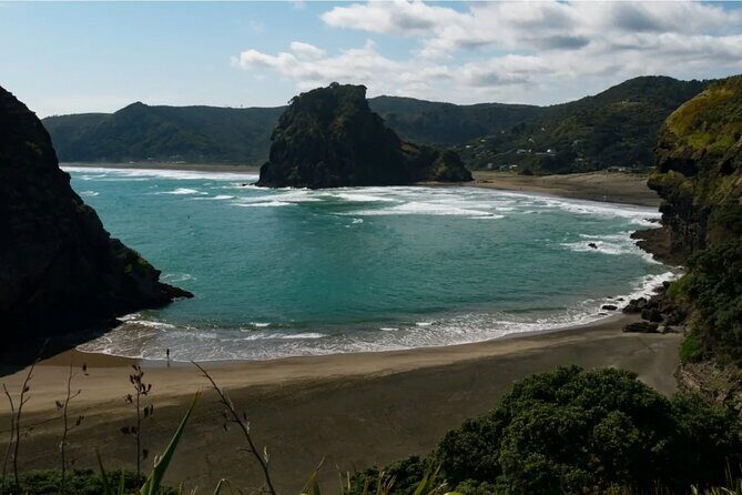 West Coast Discovery Tour - How the Tour Works in Practice