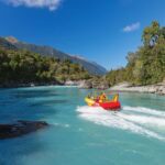 West Coast: Eco River Safari in UNESCO World Heritage Area - What to Expect: The Details