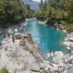 West Coast Full Day Tour - What We Love About the Tour