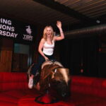 West Coast Party Crawl - Route A - What Is the West Coast Party Crawl - Route A?