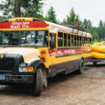 West Glacier: Glacier National Park Scenic Raft Trip - Final Thoughts