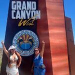 West Grand Canyon and 7 Magic Mountains from Las Vegas - Who Is This Tour For?