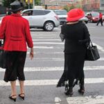 West Harlem: Gospel Church Service and Sunday Walking Tour - Attending the Gospel Service