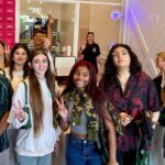 West Hollywood Emerald Village Cannabis Lounge Walking Tour - Who Will Love This Tour?