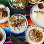 West Hollywood Food Tour - The Experience in Practice