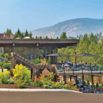 West Kelowna: Afternoon Sightseeing and Wine Tour - The Verdict: Who Will Love This Tour?