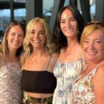 West Kelowna Wine Tour - Why You Might Like This Experience