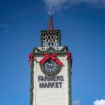 West LA Holiday Donut Adventure by Underground Donut Tour - The Real Value