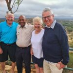 West MacDonnell Ranges Half-Day Private Charter Guided Tour - FAQs