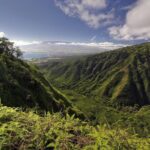 West Maui Adventure Tour with Private Guide - Key Points
