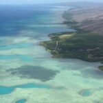 West Maui and Molokai Special 45-Minute Helicopter Tour - What Makes This Tour Special